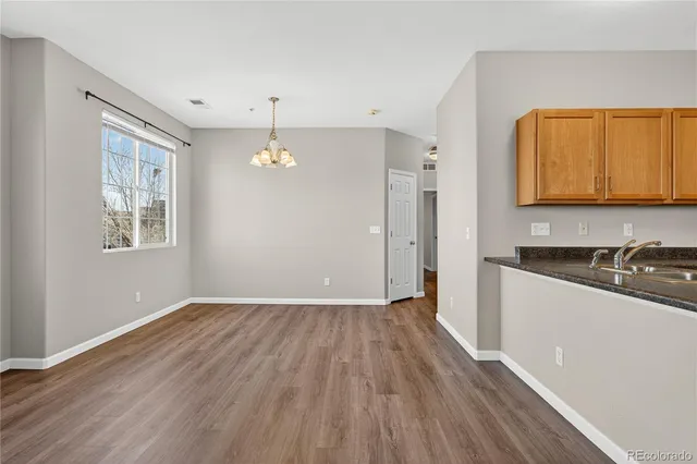 $449,000 | 14300 Waterside Lane, Unit X5, Broomfield, CO 80023