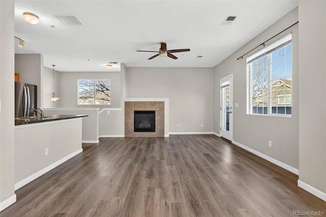 $449,000 | 14300 Waterside Lane, Unit X5, Broomfield, CO 80023