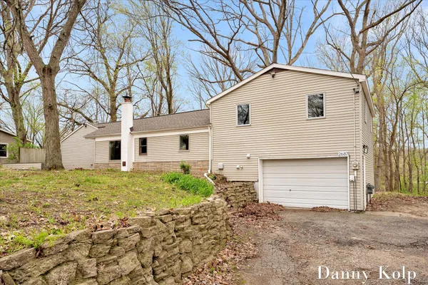 $429,900 | 2687 Dunnigan Avenue Northeast, Grand Rapids, MI 49525