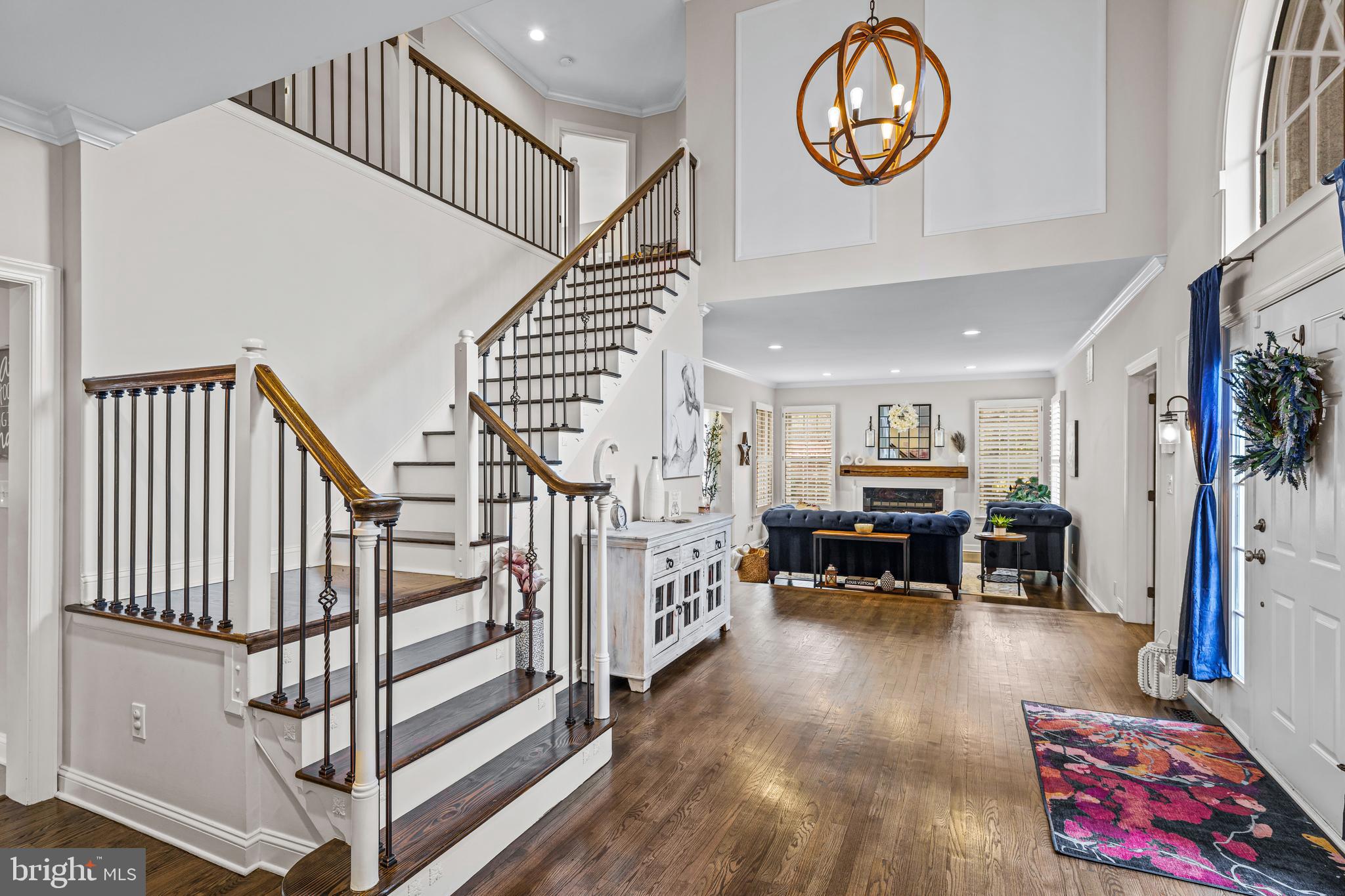 65 Broadacre Drive Mount Laurel, NJ 08054 - Photo 13 of 102