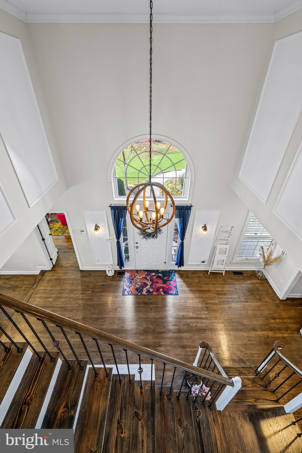 65 Broadacre Drive Mount Laurel, NJ 08054 - Photo 16 of 102