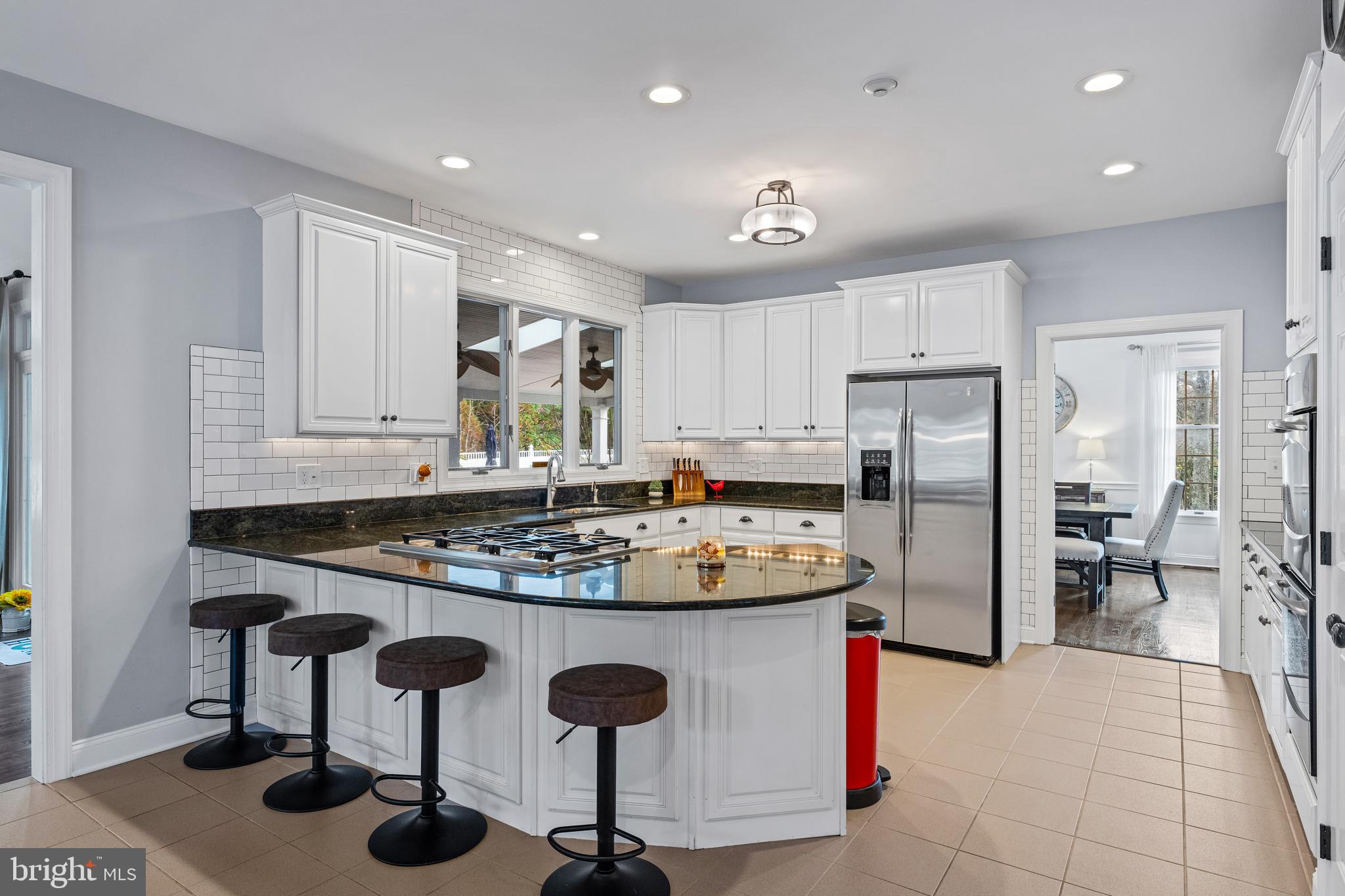 65 Broadacre Drive Mount Laurel, NJ 08054 - Photo 27 of 102