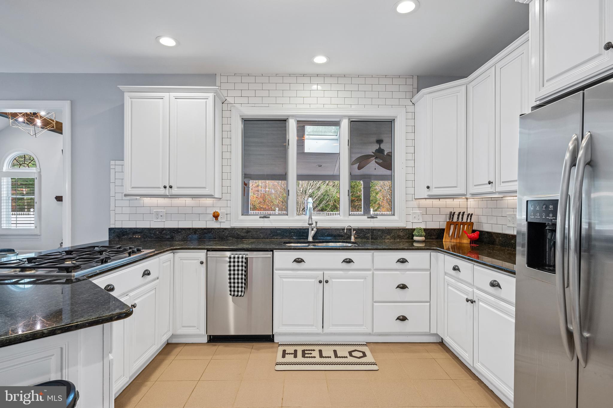 65 Broadacre Drive Mount Laurel, NJ 08054 - Photo 28 of 102