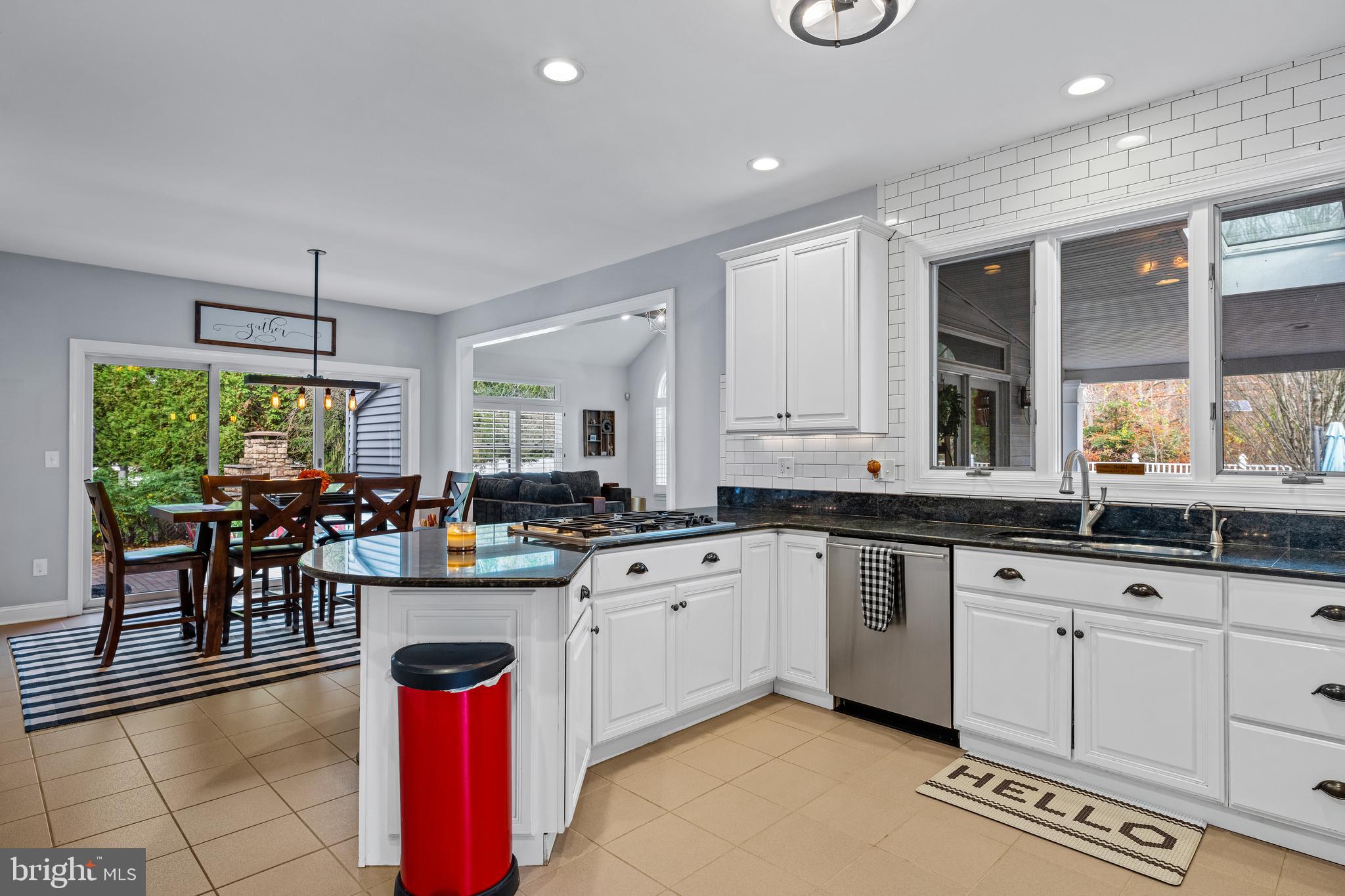 65 Broadacre Drive Mount Laurel, NJ 08054 - Photo 29 of 102