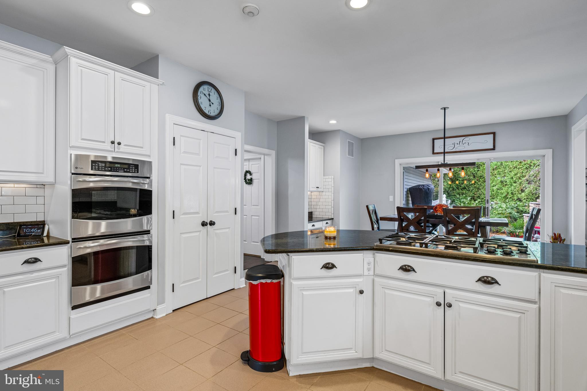 65 Broadacre Drive Mount Laurel, NJ 08054 - Photo 30 of 102