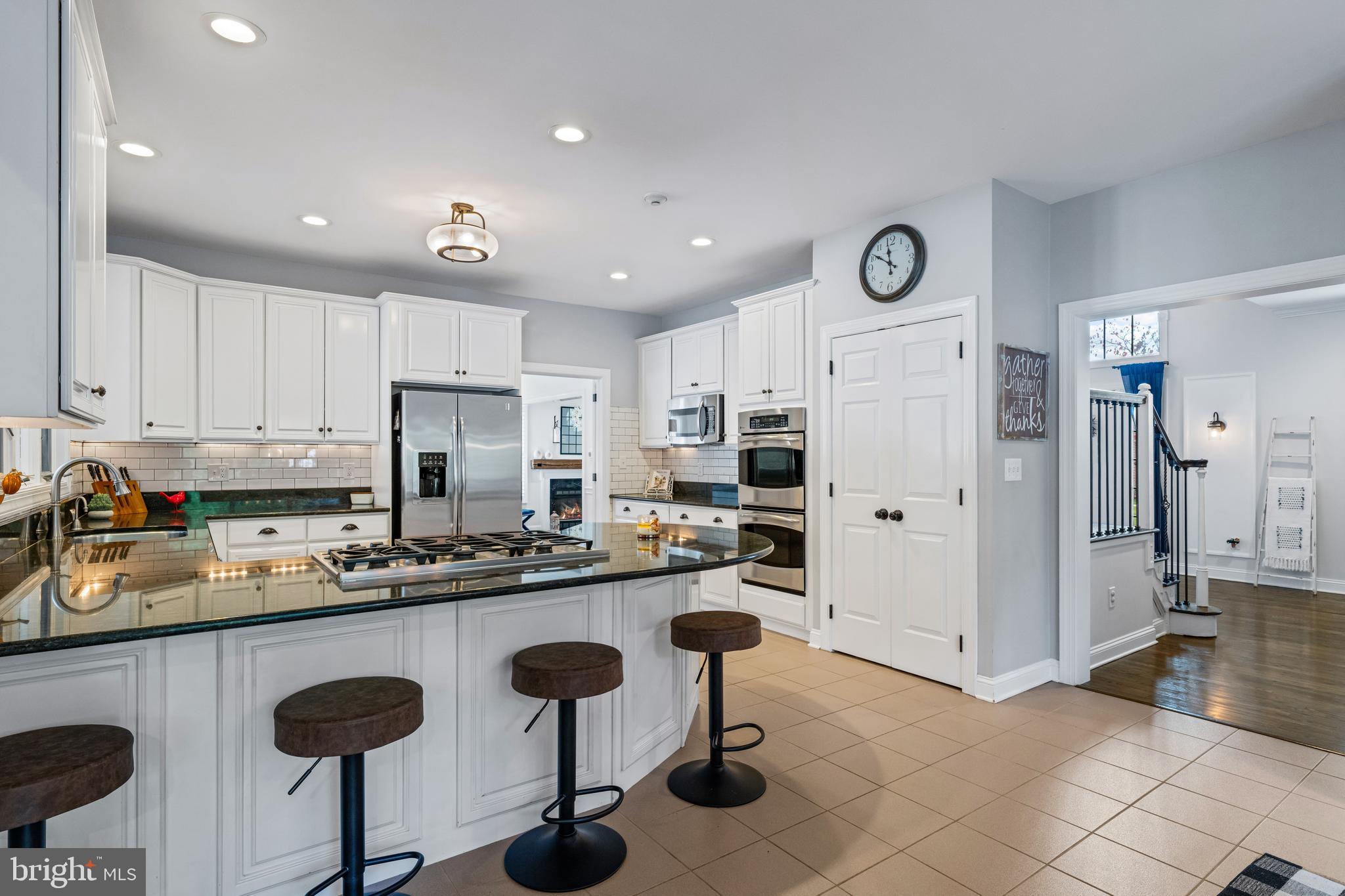 65 Broadacre Drive Mount Laurel, NJ 08054 - Photo 31 of 102