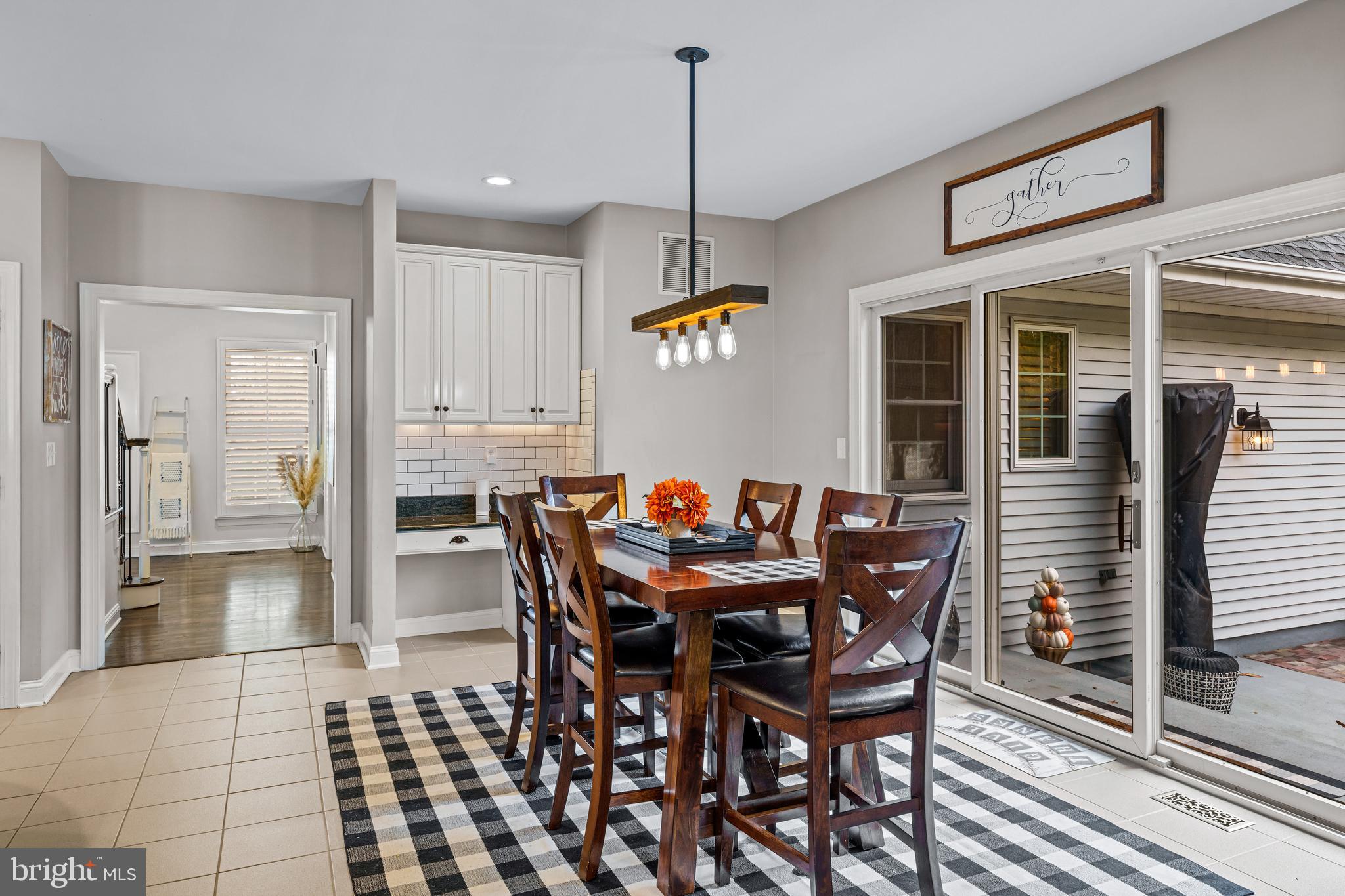 65 Broadacre Drive Mount Laurel, NJ 08054 - Photo 32 of 102