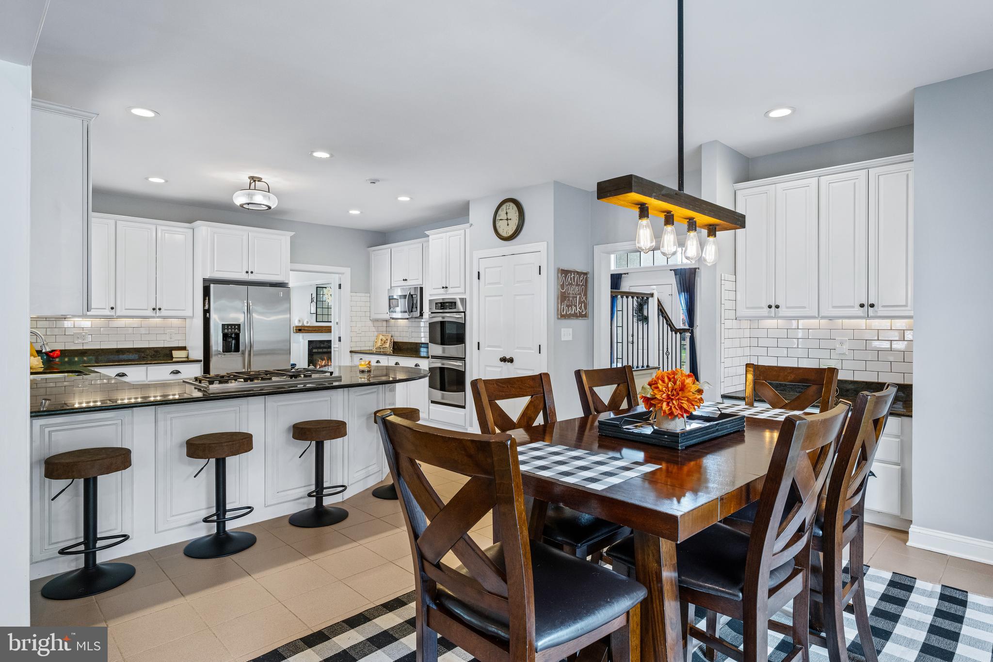 65 Broadacre Drive Mount Laurel, NJ 08054 - Photo 34 of 102