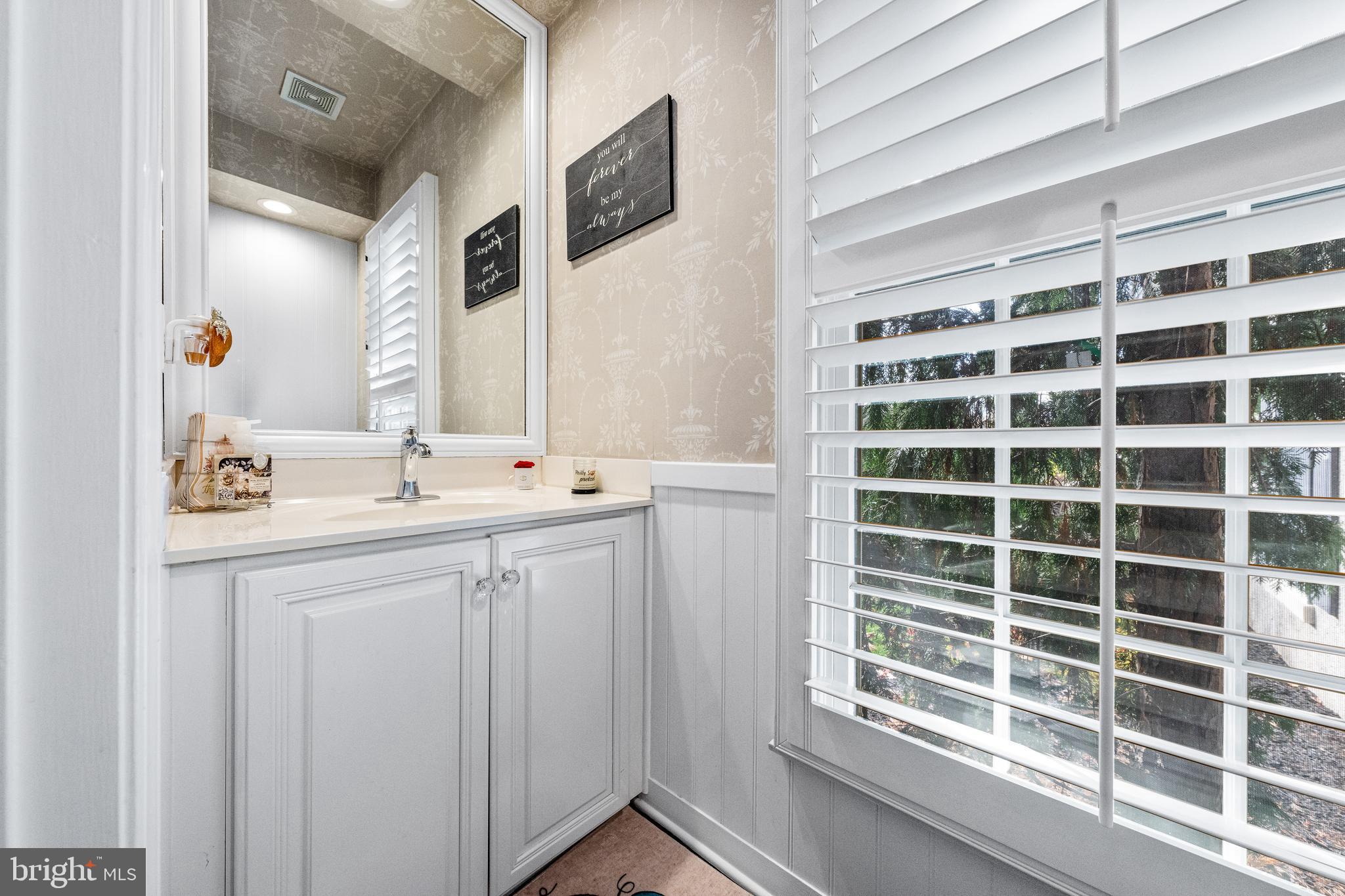 65 Broadacre Drive Mount Laurel, NJ 08054 - Photo 40 of 102