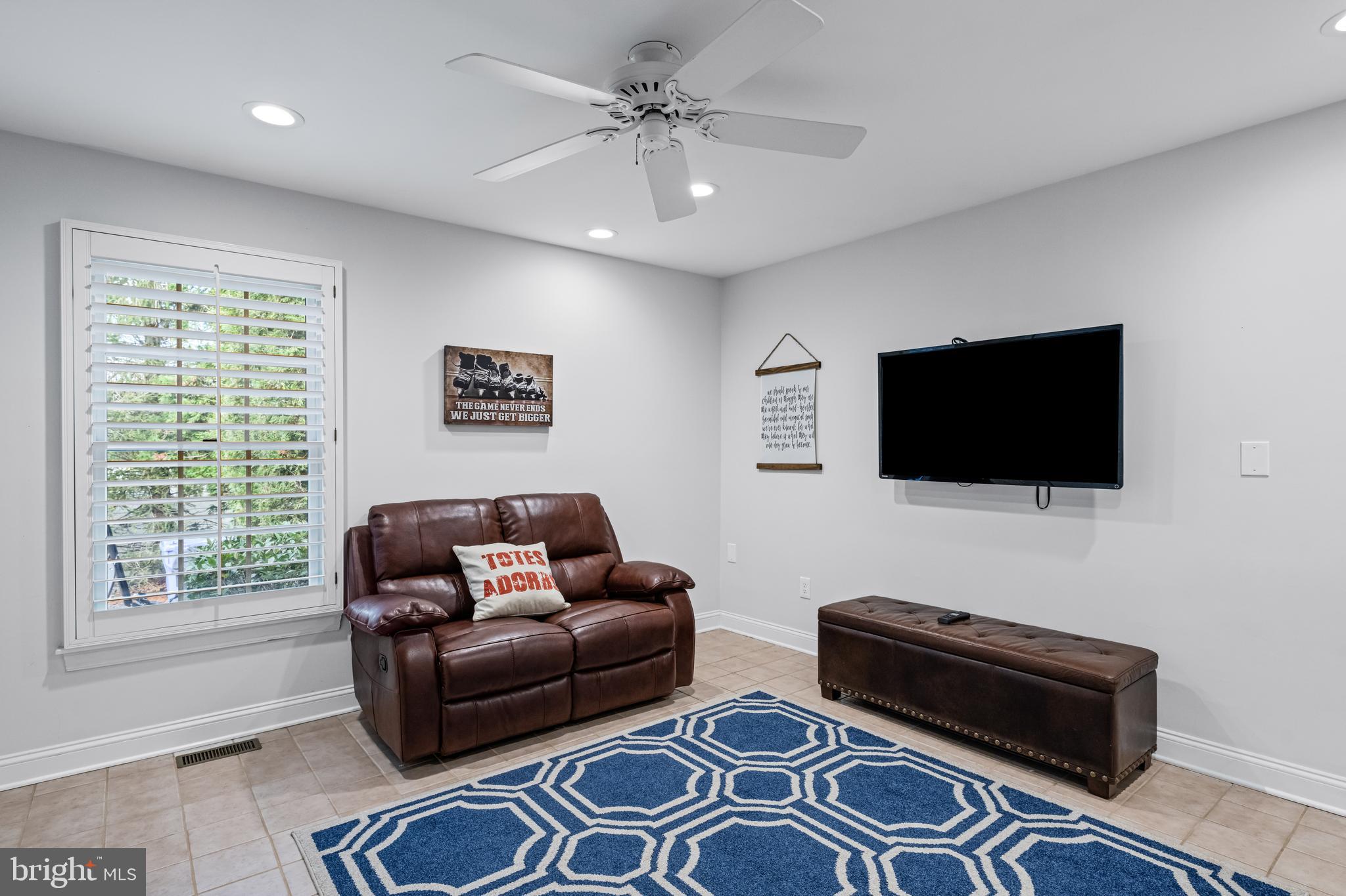 65 Broadacre Drive Mount Laurel, NJ 08054 - Photo 41 of 102