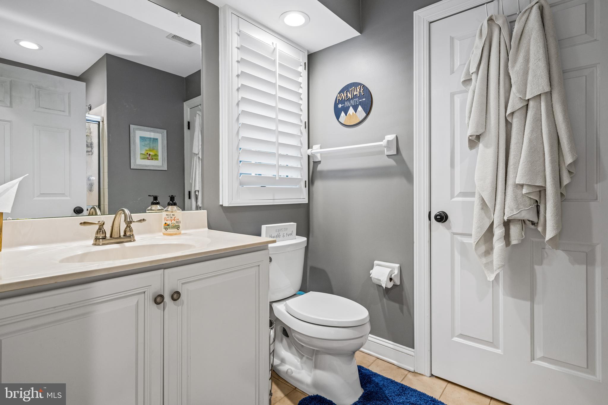 65 Broadacre Drive Mount Laurel, NJ 08054 - Photo 42 of 102