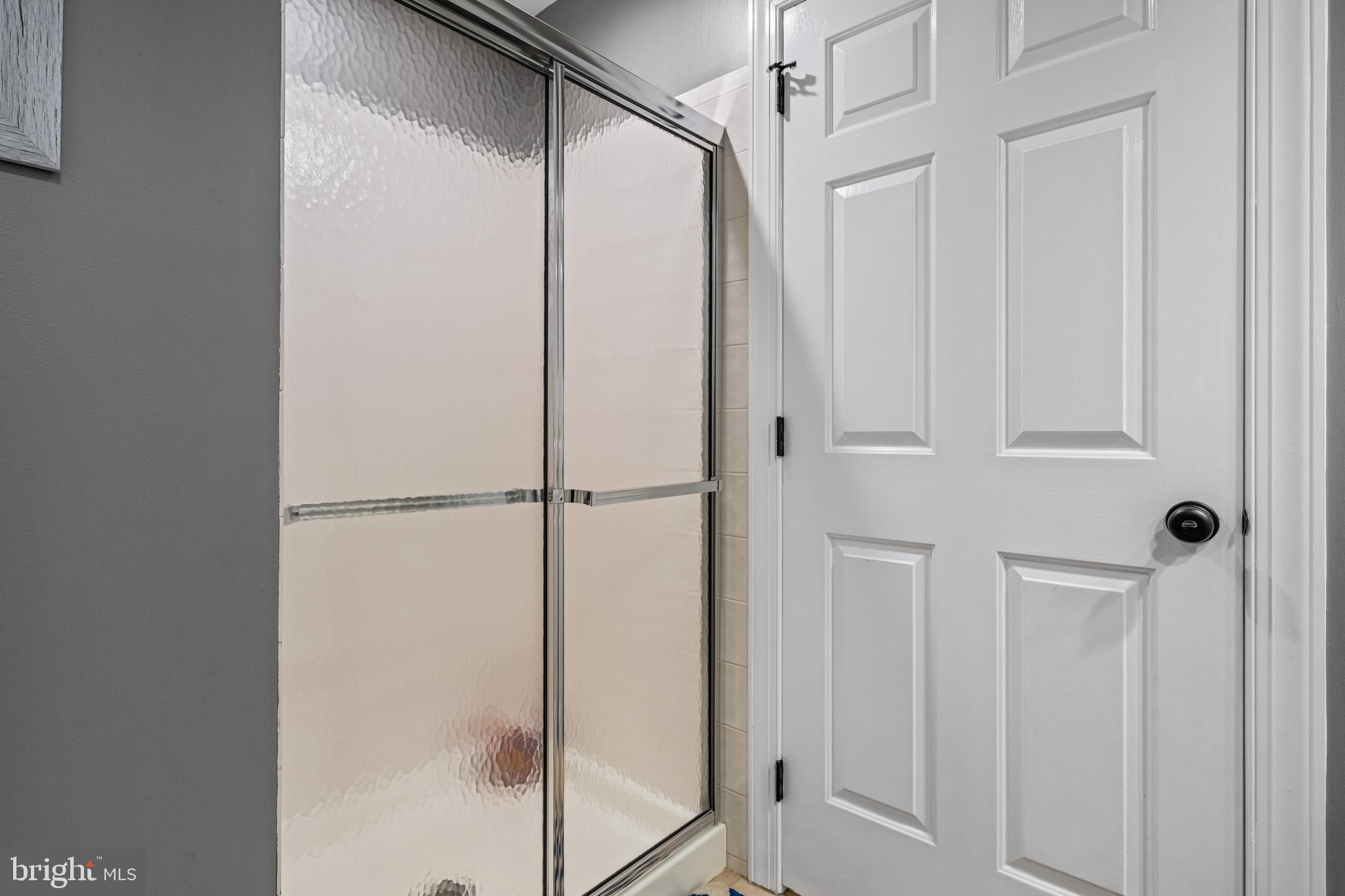 65 Broadacre Drive Mount Laurel, NJ 08054 - Photo 43 of 102