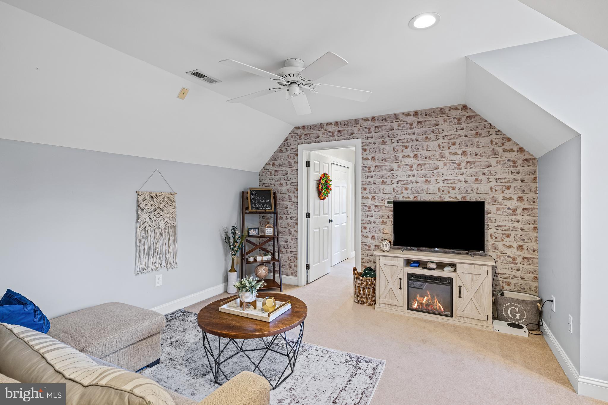 65 Broadacre Drive Mount Laurel, NJ 08054 - Photo 44 of 102