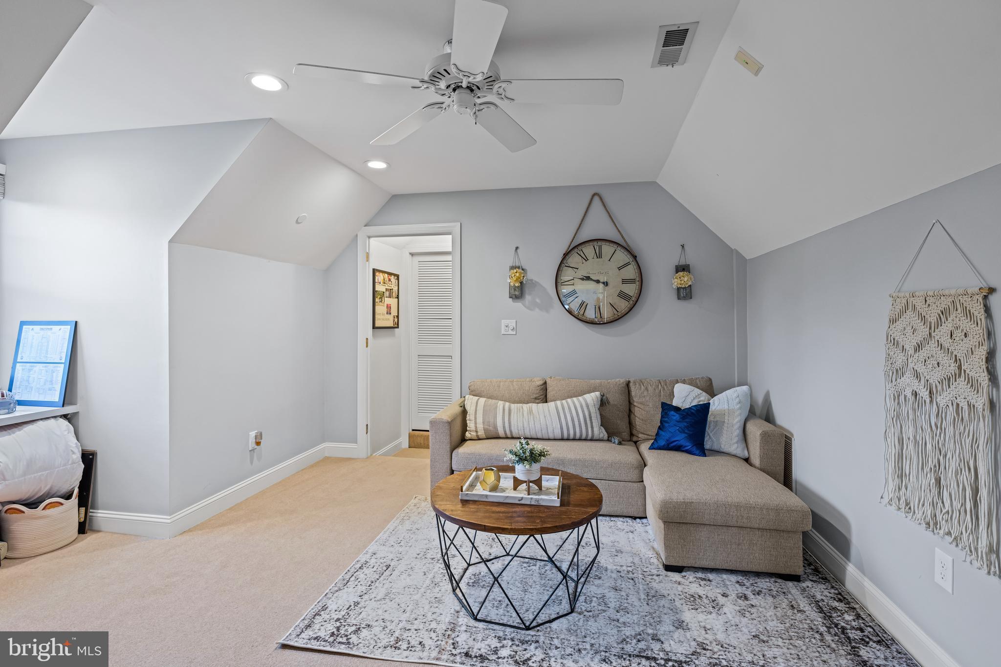 65 Broadacre Drive Mount Laurel, NJ 08054 - Photo 45 of 102