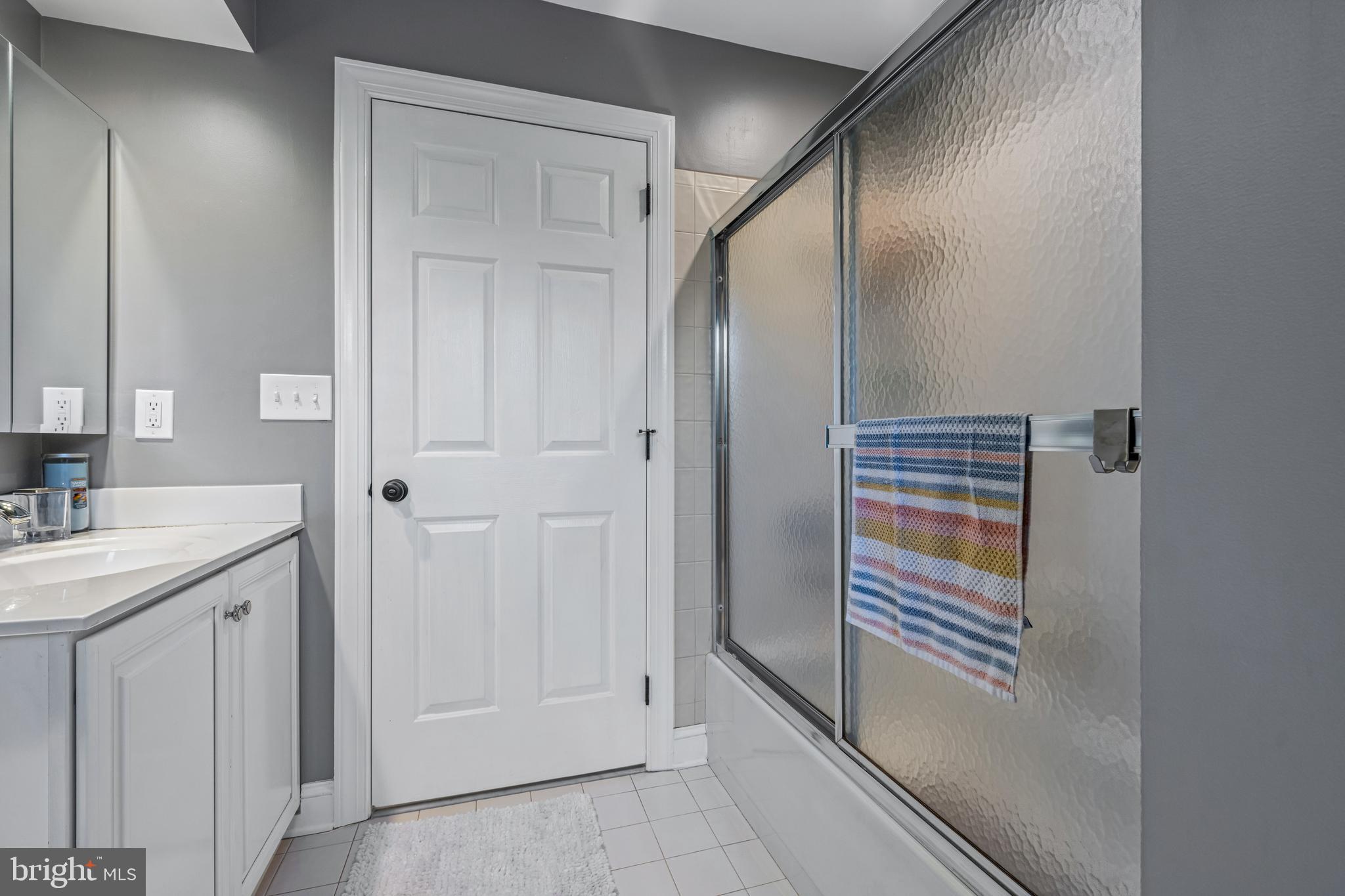 65 Broadacre Drive Mount Laurel, NJ 08054 - Photo 47 of 102