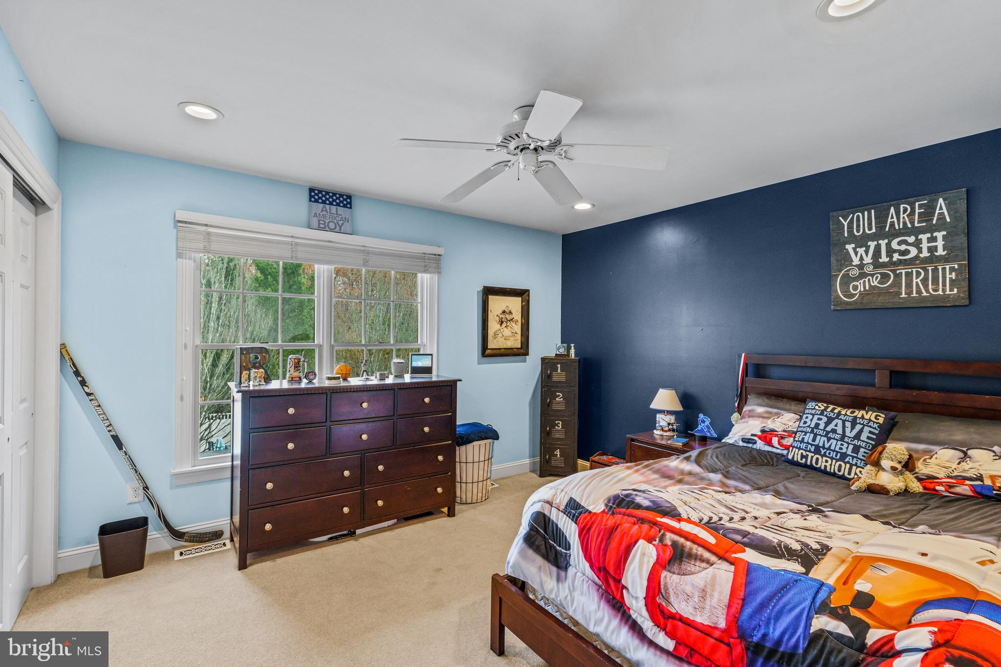 65 Broadacre Drive Mount Laurel, NJ 08054 - Photo 48 of 102