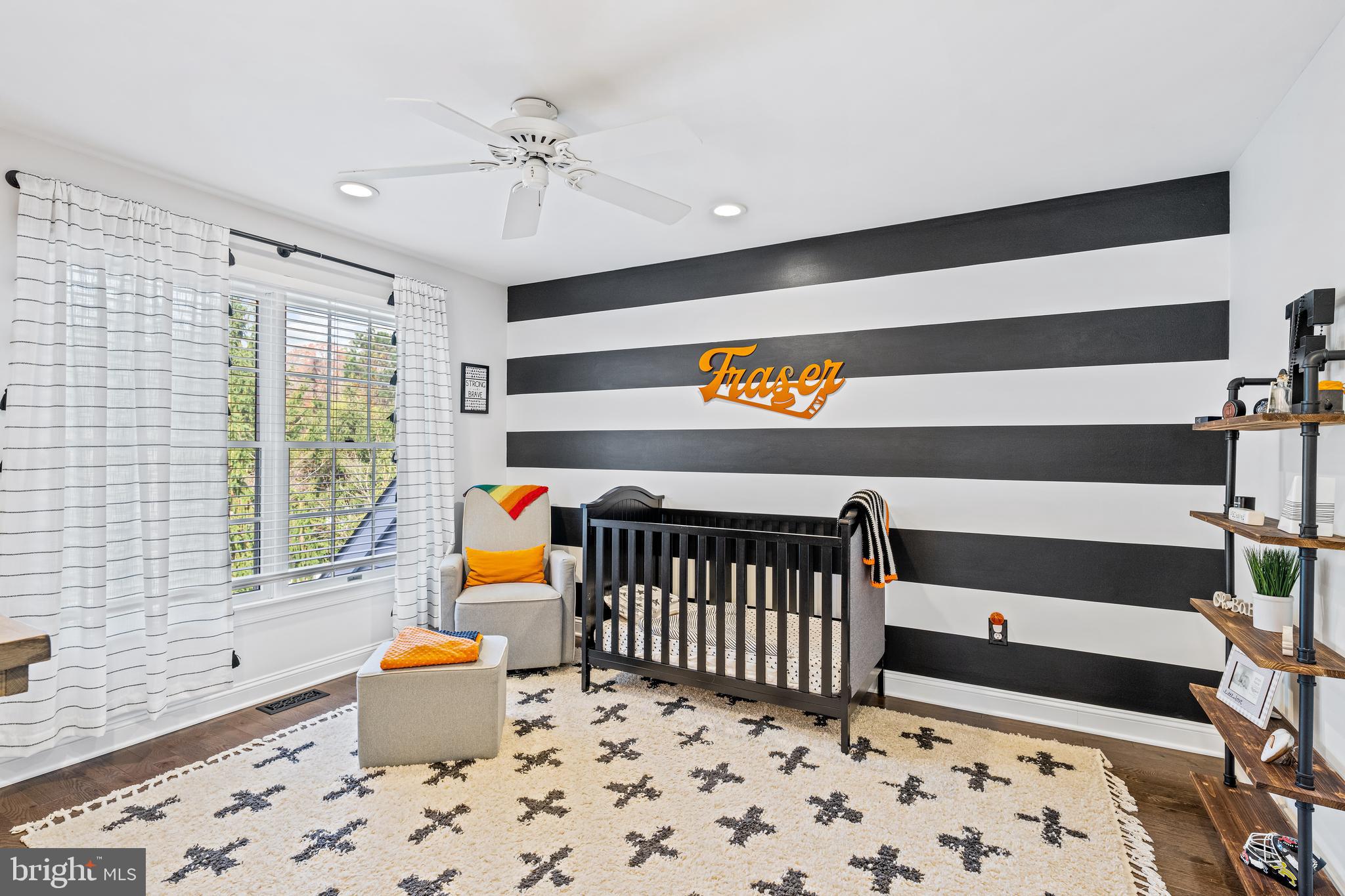 65 Broadacre Drive Mount Laurel, NJ 08054 - Photo 49 of 102