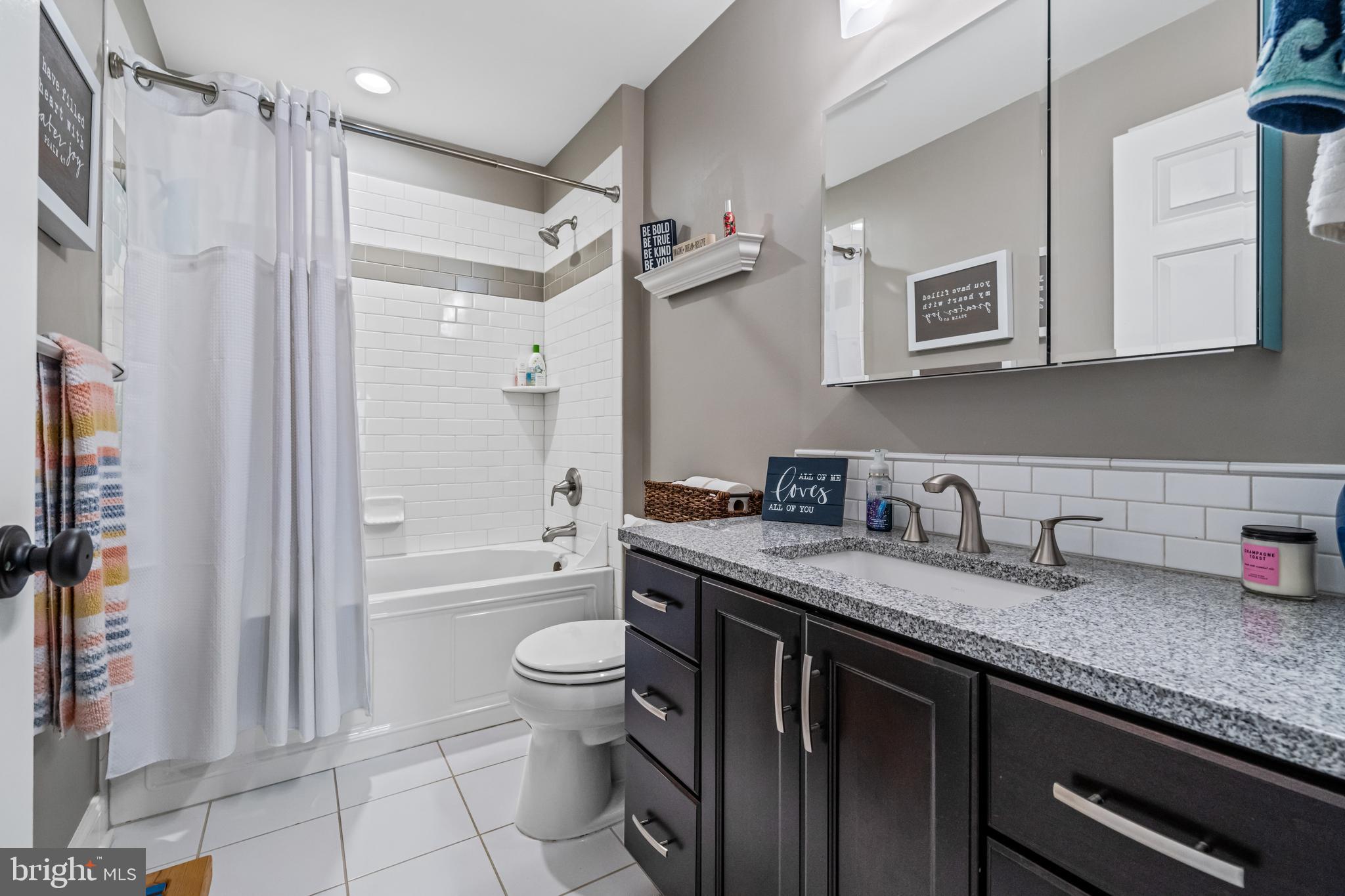 65 Broadacre Drive Mount Laurel, NJ 08054 - Photo 51 of 102