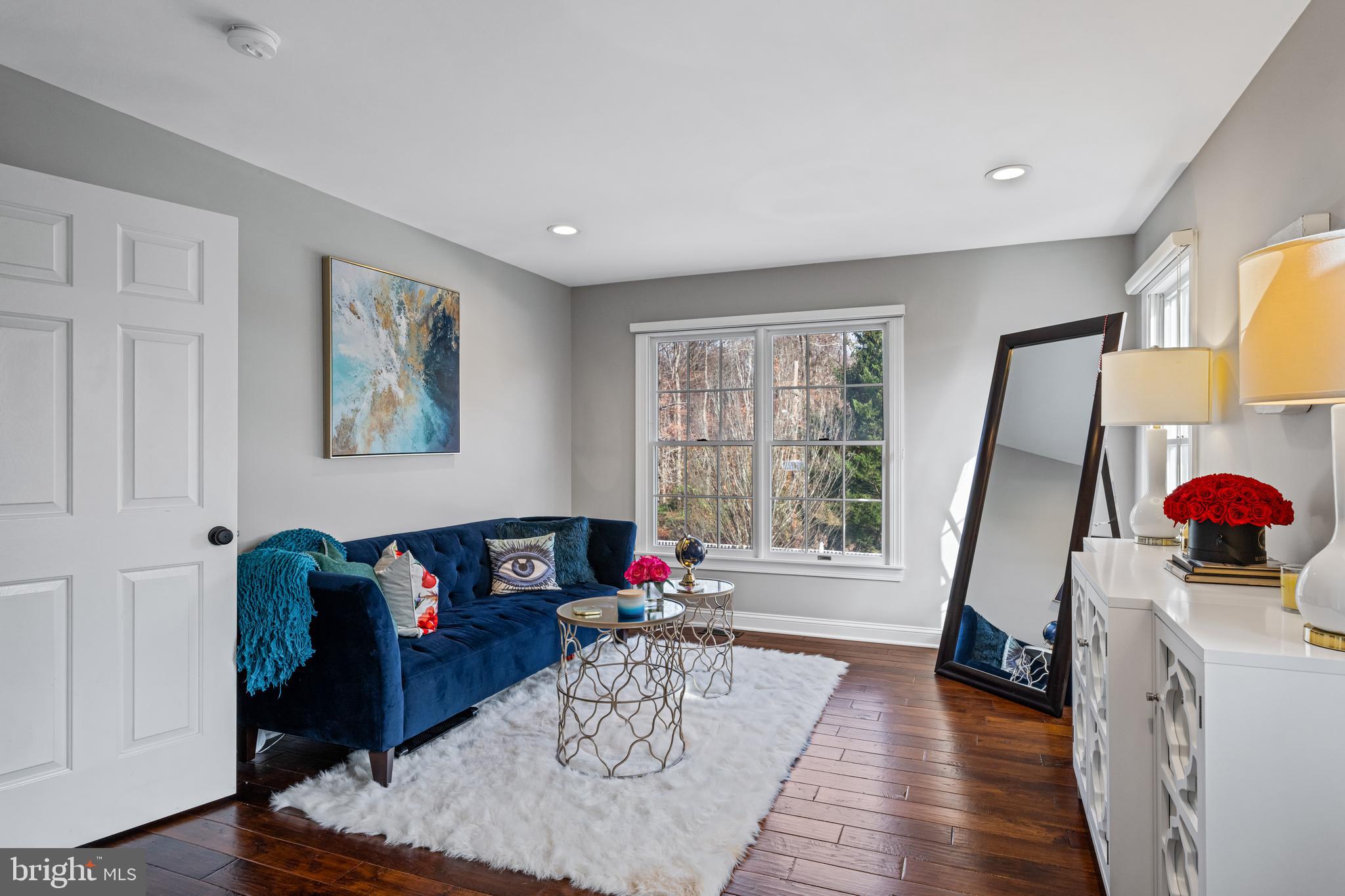 65 Broadacre Drive Mount Laurel, NJ 08054 - Photo 52 of 102