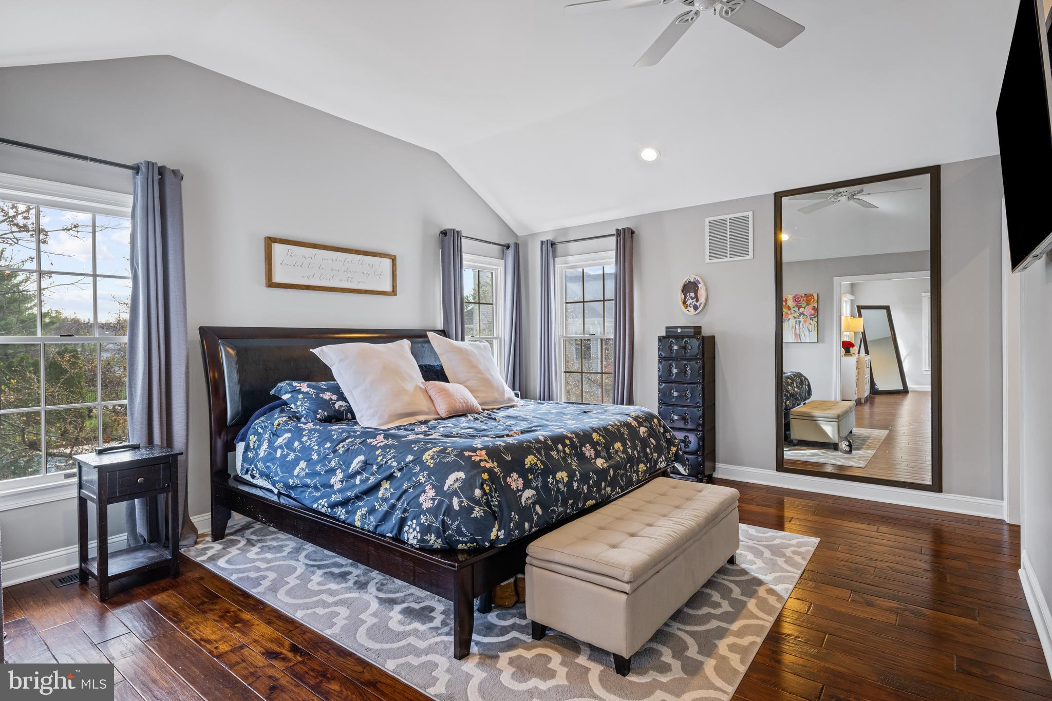 65 Broadacre Drive Mount Laurel, NJ 08054 - Photo 53 of 102