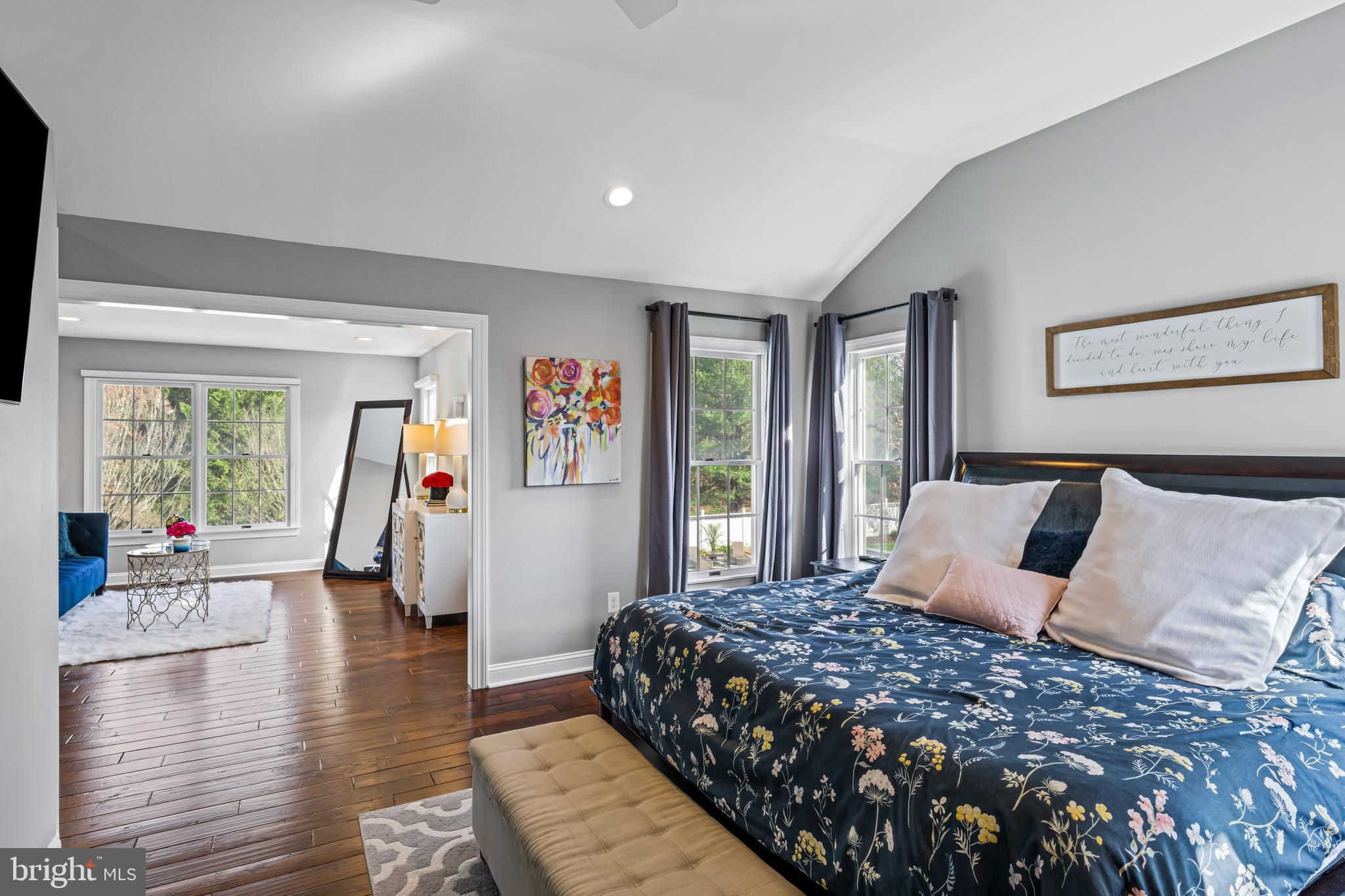 65 Broadacre Drive Mount Laurel, NJ 08054 - Photo 54 of 102