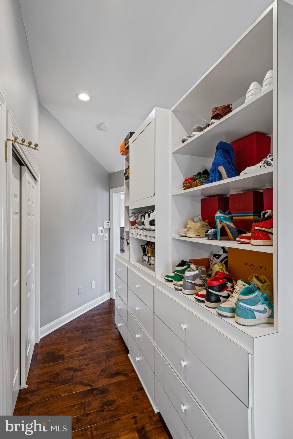 65 Broadacre Drive Mount Laurel, NJ 08054 - Photo 55 of 102