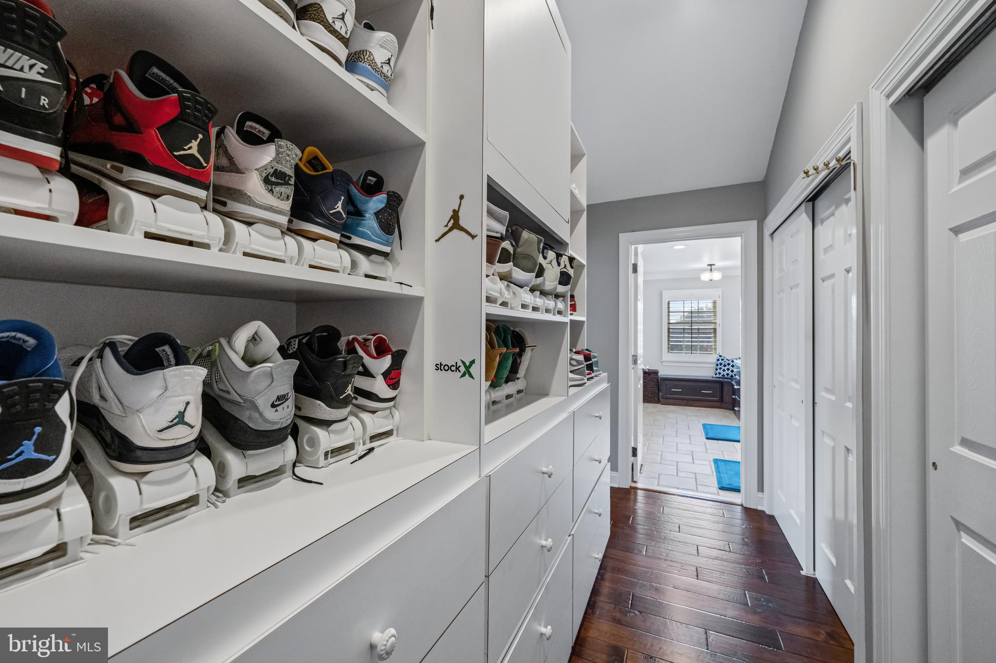 65 Broadacre Drive Mount Laurel, NJ 08054 - Photo 56 of 102