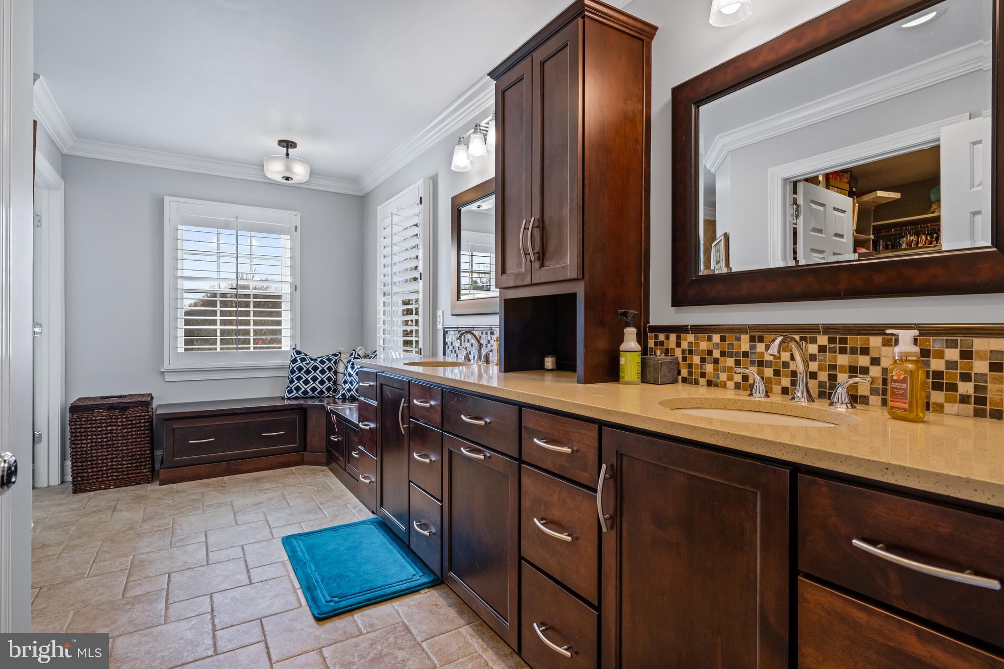 65 Broadacre Drive Mount Laurel, NJ 08054 - Photo 58 of 102