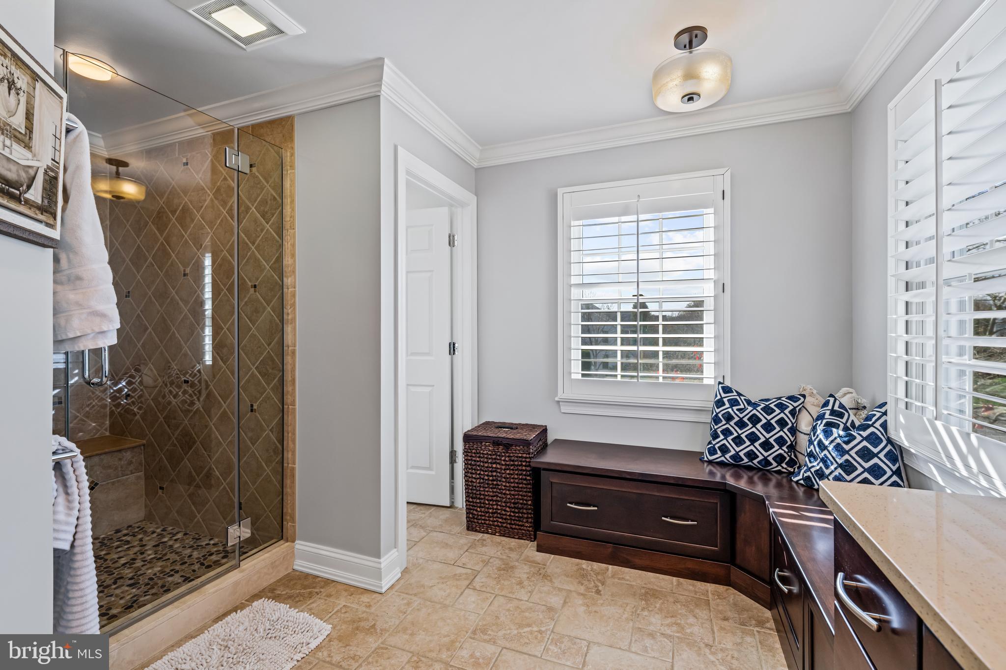 65 Broadacre Drive Mount Laurel, NJ 08054 - Photo 60 of 102