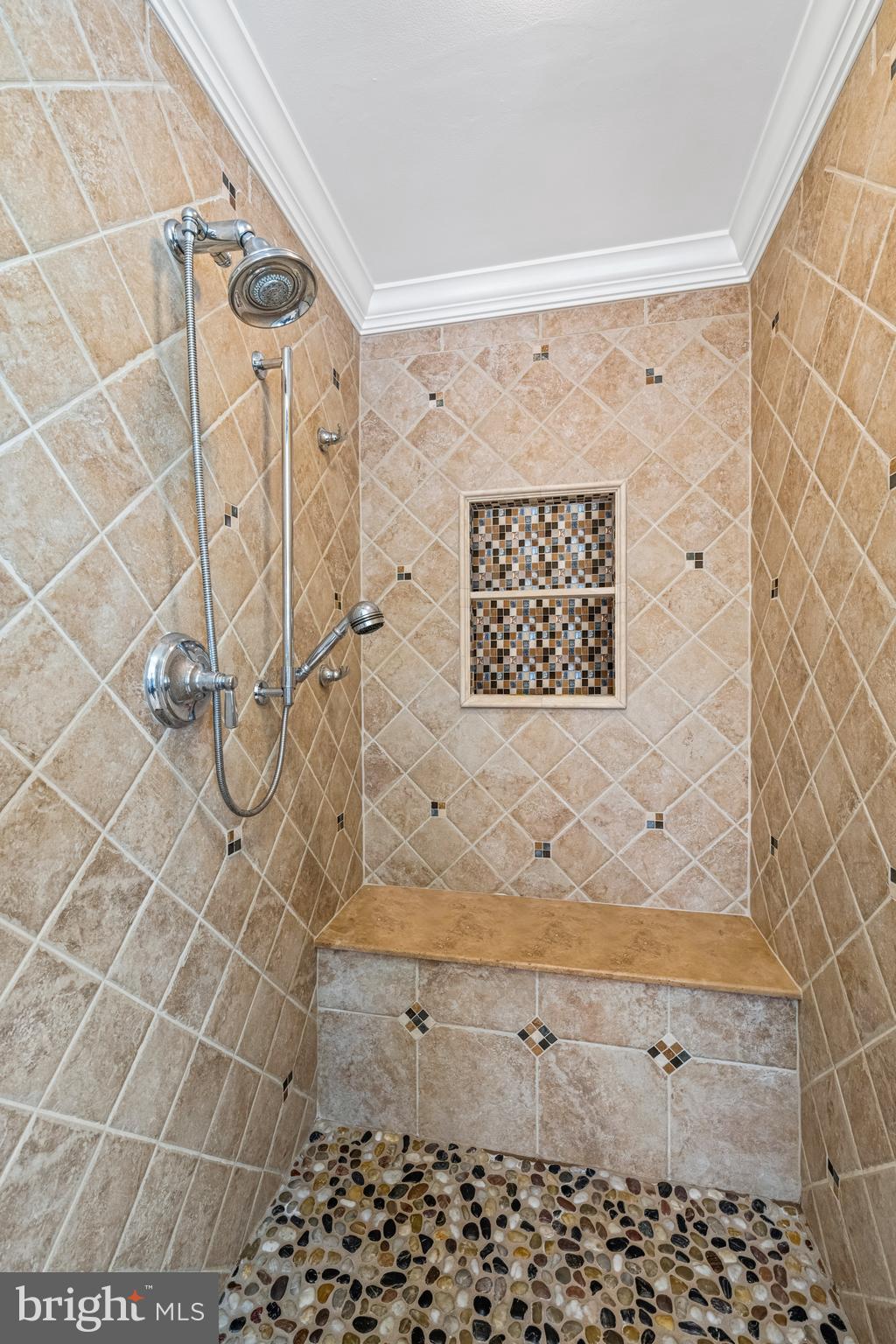 65 Broadacre Drive Mount Laurel, NJ 08054 - Photo 61 of 102