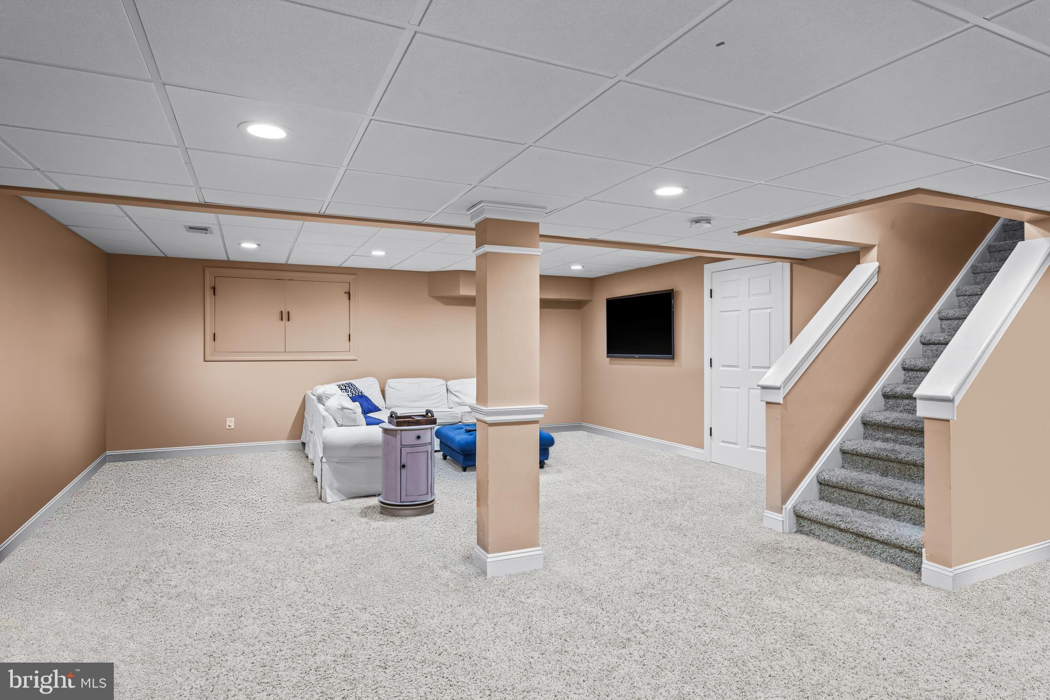 65 Broadacre Drive Mount Laurel, NJ 08054 - Photo 62 of 102