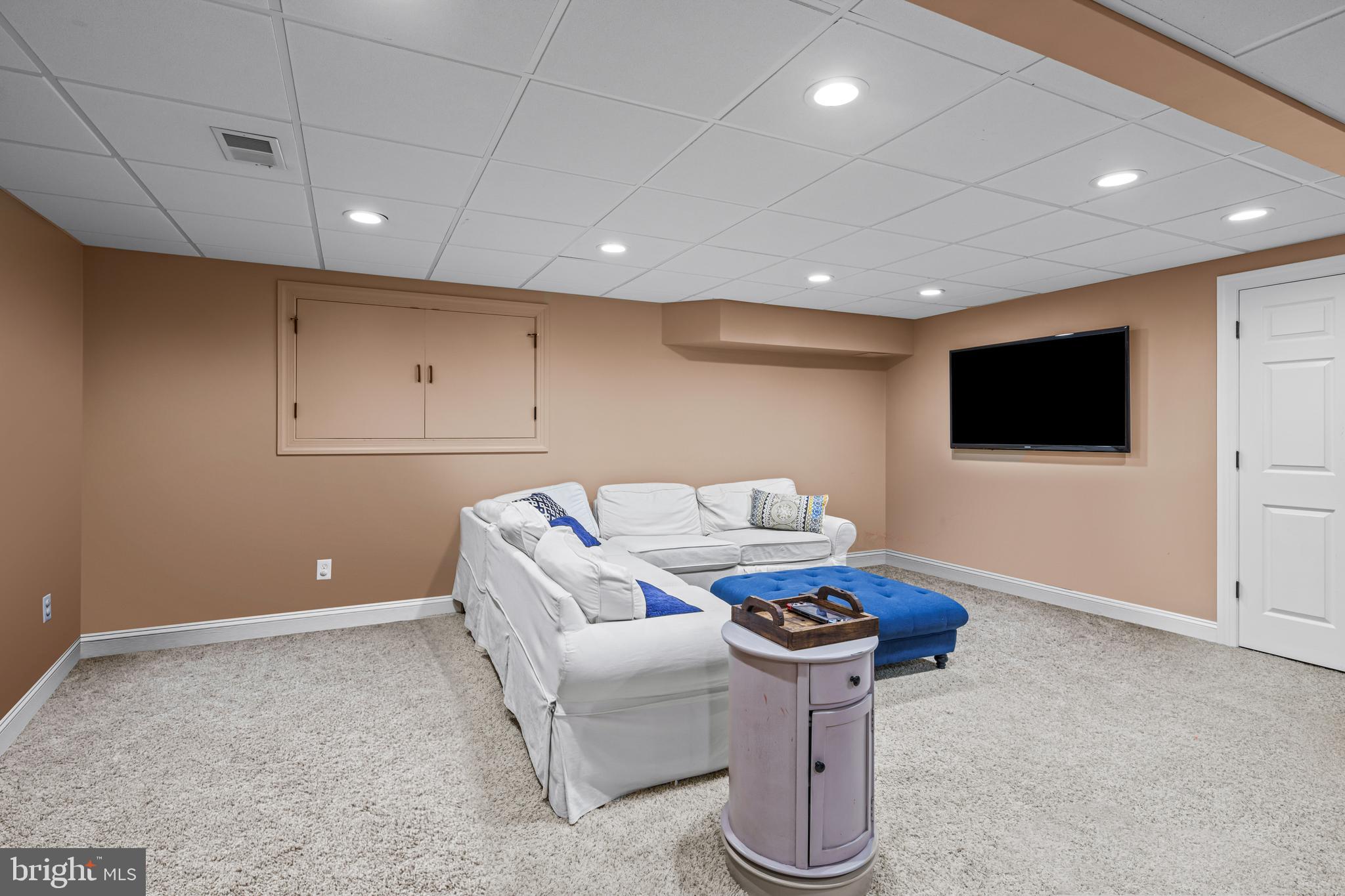 65 Broadacre Drive Mount Laurel, NJ 08054 - Photo 63 of 102