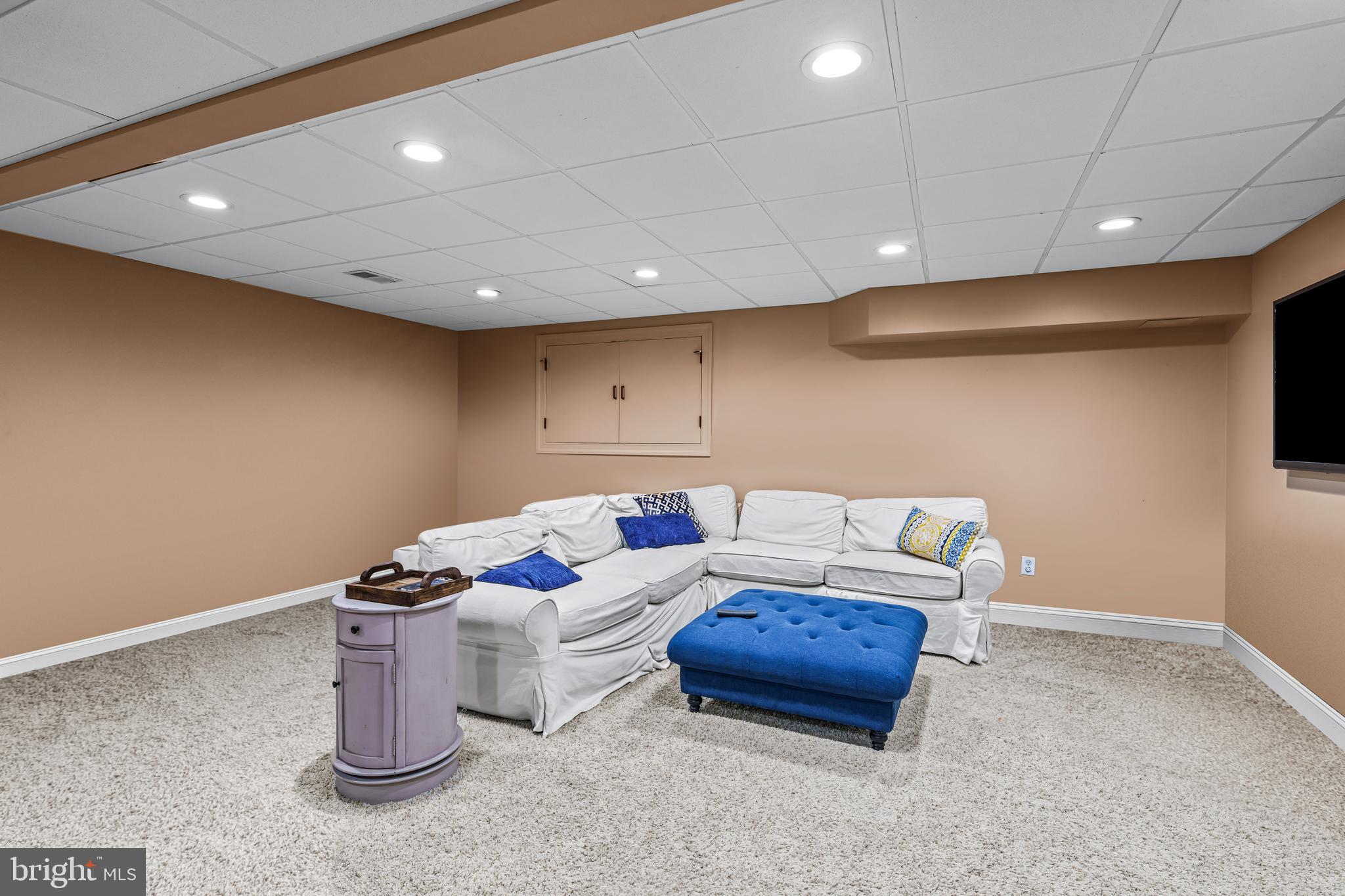 65 Broadacre Drive Mount Laurel, NJ 08054 - Photo 64 of 102