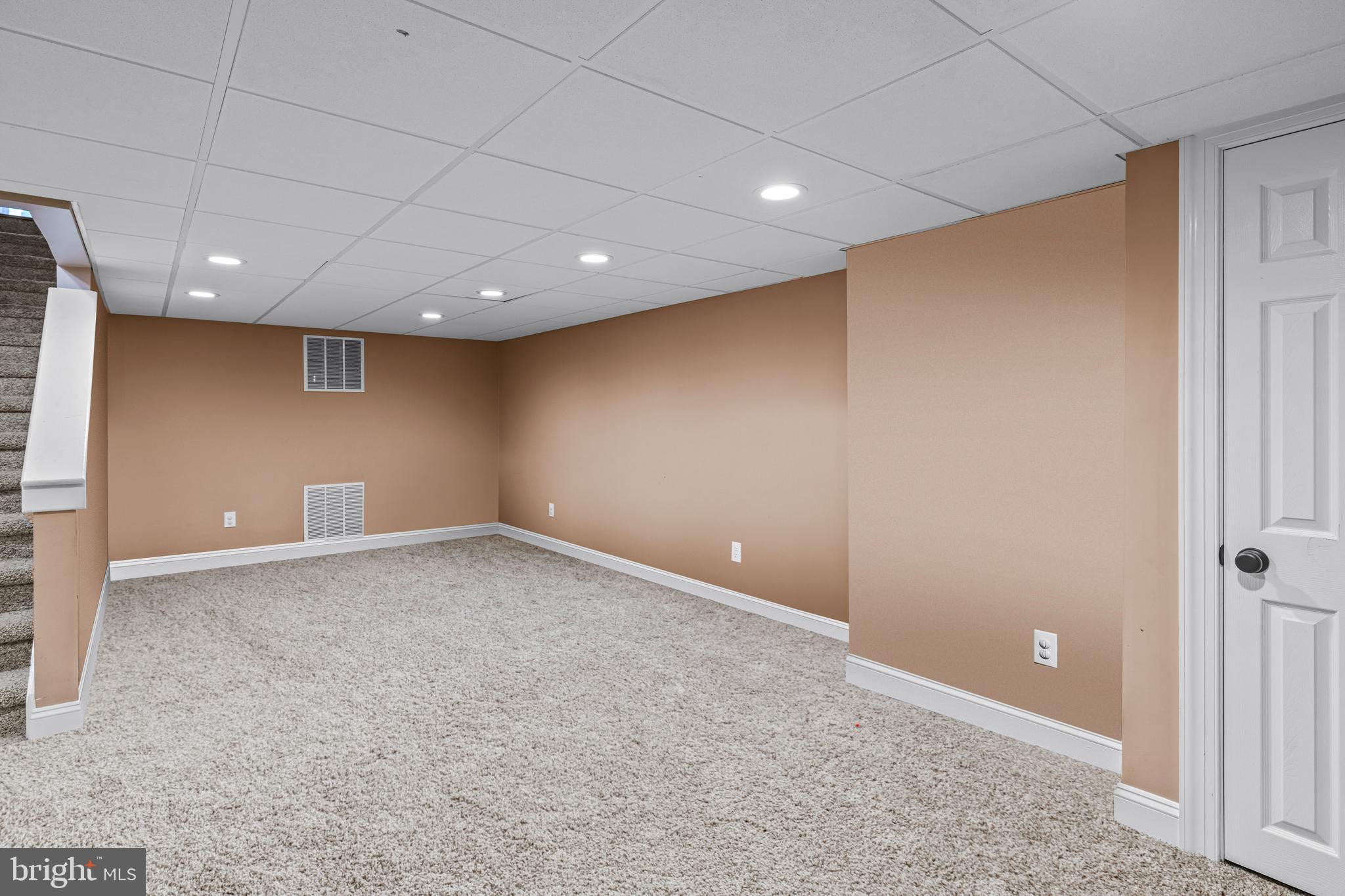 65 Broadacre Drive Mount Laurel, NJ 08054 - Photo 65 of 102