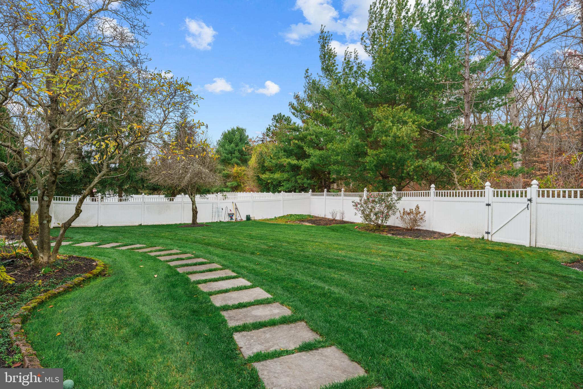 65 Broadacre Drive Mount Laurel, NJ 08054 - Photo 80 of 102