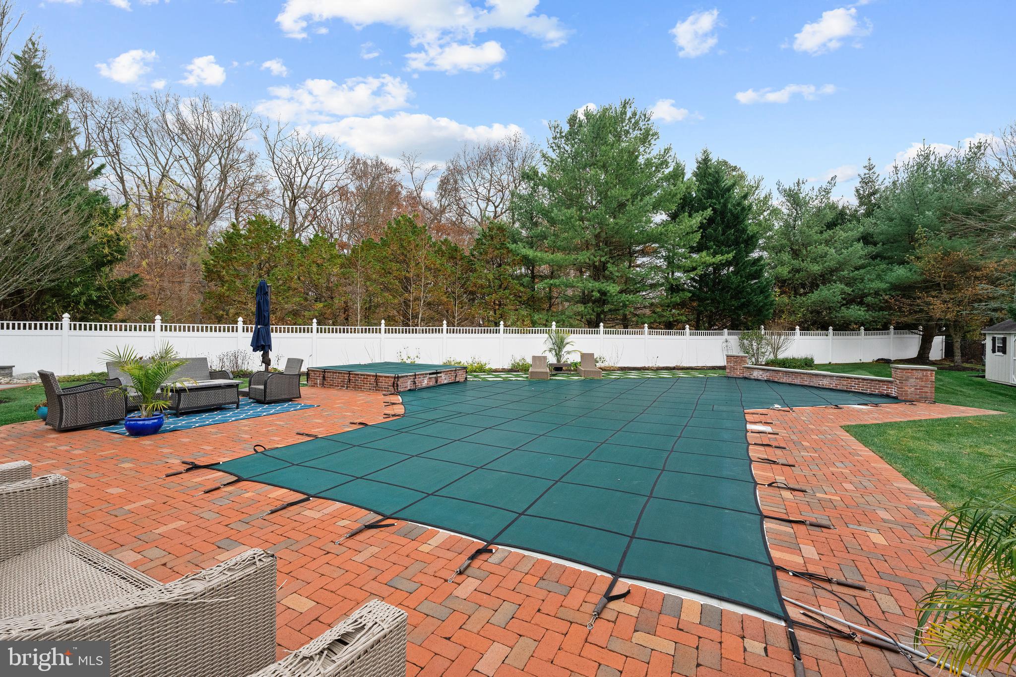 65 Broadacre Drive Mount Laurel, NJ 08054 - Photo 89 of 102