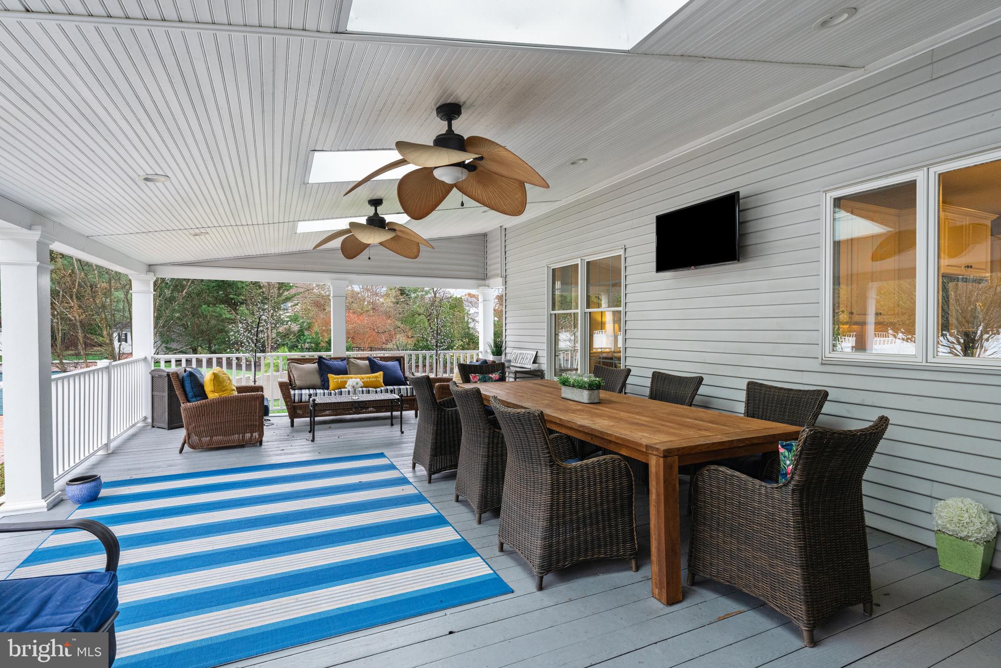 65 Broadacre Drive Mount Laurel, NJ 08054 - Photo 94 of 102