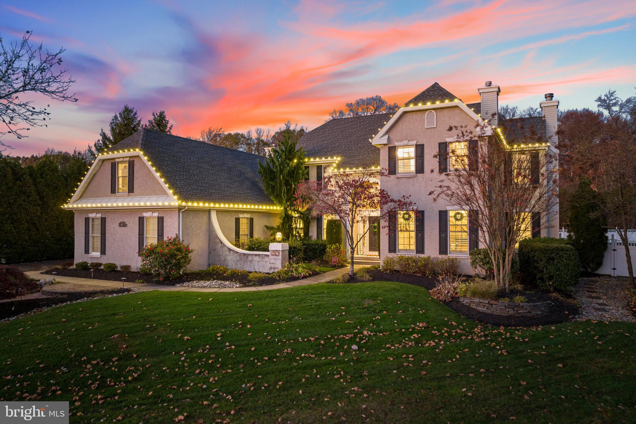 65 Broadacre Drive Mount Laurel, NJ 08054 - Photo 97 of 102