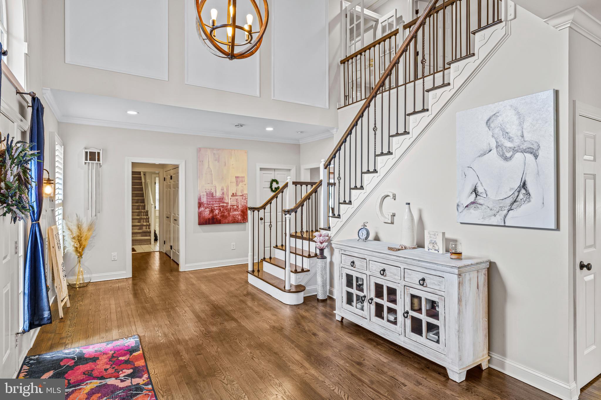 65 Broadacre Drive Mount Laurel, NJ 08054 - Photo 10 of 102