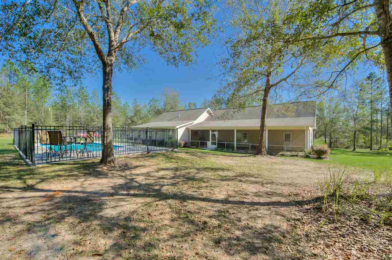 9900 Tram Road Tallahassee, FL 32311 - Photo 29 of 36 Gallery Image 29