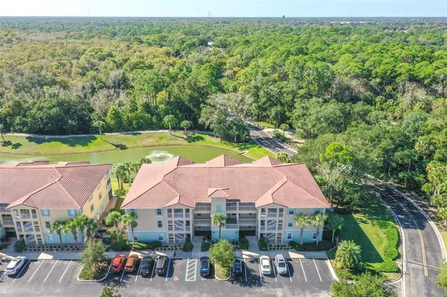 $1,900 | 1300 Canopy Walk Lane, Unit 1314, Palm Coast, FL 32137