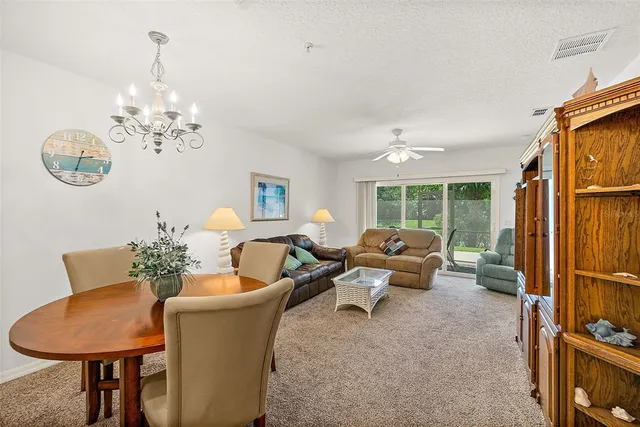 $1,900 | 1300 Canopy Walk Lane, Unit 1314, Palm Coast, FL 32137