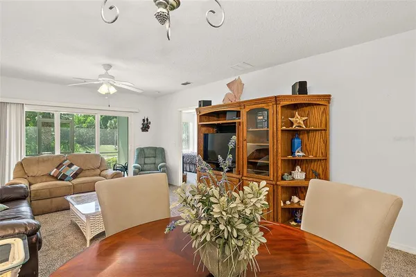 $1,900 | 1300 Canopy Walk Lane, Unit 1314, Palm Coast, FL 32137