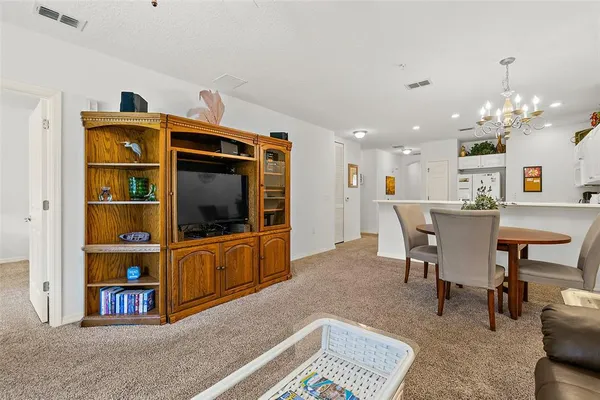 $1,900 | 1300 Canopy Walk Lane, Unit 1314, Palm Coast, FL 32137