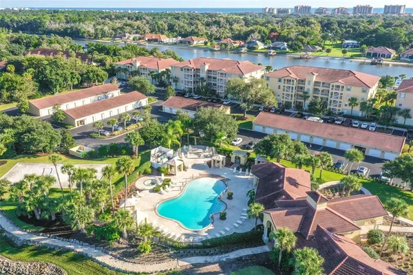 $1,900 | 1300 Canopy Walk Lane, Unit 1314, Palm Coast, FL 32137