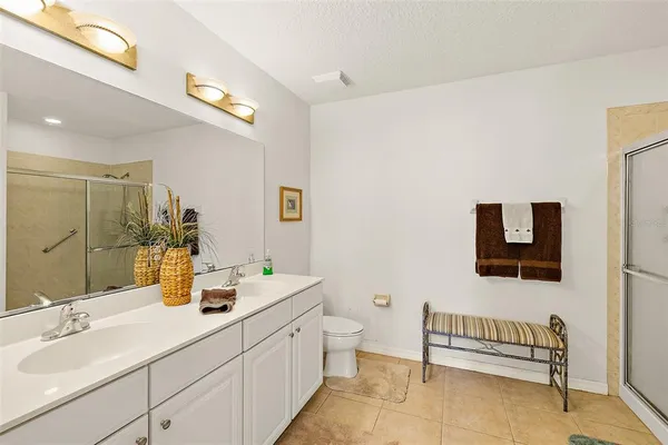 $1,900 | 1300 Canopy Walk Lane, Unit 1314, Palm Coast, FL 32137