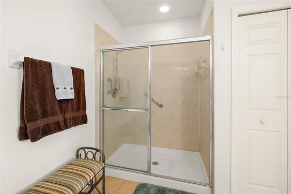 $1,900 | 1300 Canopy Walk Lane, Unit 1314, Palm Coast, FL 32137
