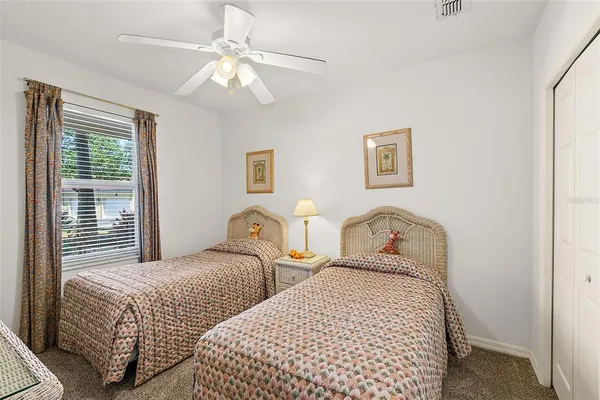 $1,900 | 1300 Canopy Walk Lane, Unit 1314, Palm Coast, FL 32137