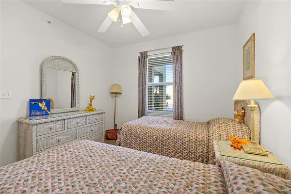 $1,900 | 1300 Canopy Walk Lane, Unit 1314, Palm Coast, FL 32137