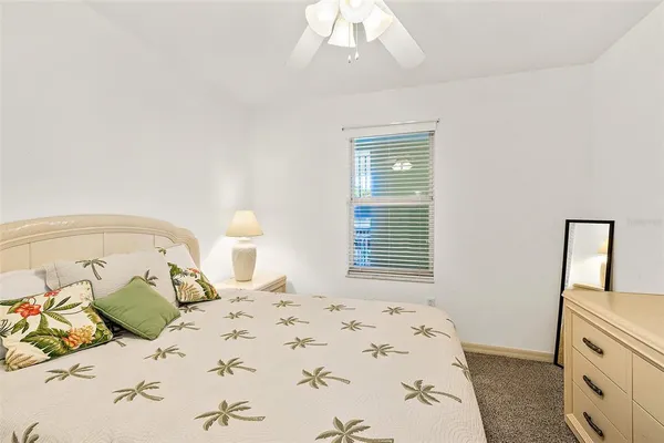 $1,900 | 1300 Canopy Walk Lane, Unit 1314, Palm Coast, FL 32137